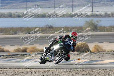 media/Dec-05-2025-CVMA Friday Practice (Fri) [[303bad9a84]]/2-Racer 2/Session 2 (Turn 14)/